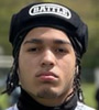 Jayden Concepcion Avatar