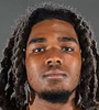 Davion Jennings Avatar