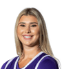 Natalie Mazurek Avatar