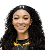 India Johnston Avatar