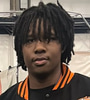 Shemaj Henry Avatar