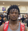 Jamyron Keller Avatar