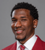 Josh Jackson Avatar