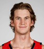 Branden Carlson Avatar