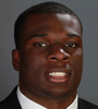 Cyrus Kouandjio Avatar