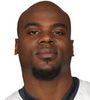 Eugene Wilson Avatar