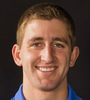 Josh Rosen Avatar
