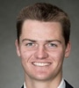 Nate Carter Avatar