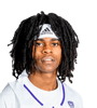 Keyon Menifield Avatar