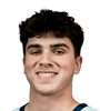 Paxton Warden Avatar