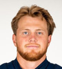 Gavin Hardison Avatar