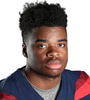 Dayven Coleman Avatar