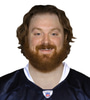 Adam Terry Avatar