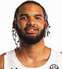 Johni Broome Avatar