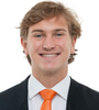 Charlie Browder Avatar