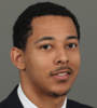 Jalen Kimber Avatar