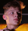 Zach Wilcke Avatar