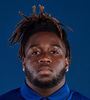 Myles Winslow Avatar