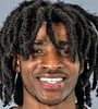 Kennard Davis Avatar