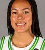 Sofia Bell Avatar