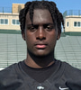 Eugene Hilton Jr. Avatar