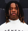 Bryson Williams Avatar