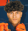 Matthew Bailey Avatar