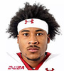 Josiah Cox Avatar
