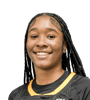 Shariah Baynes Avatar
