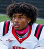Maalik Moore Avatar