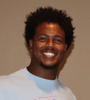 Noah Abebe Avatar