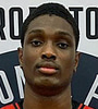 Collins Onyejiaka Avatar