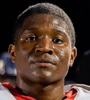 Trey McQueen Avatar