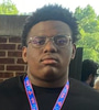 Johnnie Fitzgerald Avatar