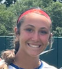 Julia Harper Avatar