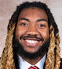 Kamonte Grimes Avatar
