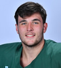 Matthew Lombardi Avatar