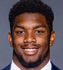 Kobie McKinzie Avatar