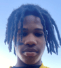 Vegas Brown Avatar