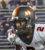 Shemar Welch Avatar
