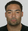 Teyo Johnson Avatar