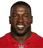 Patrick Willis Avatar