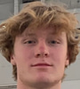 Jax Markovich Avatar