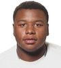 Dexter Lawrence Avatar