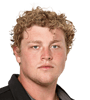 Gannon Lauer Avatar