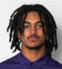 Cam Smith Avatar