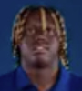Robert Wright Avatar