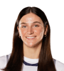 Ella Farrelly Avatar