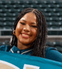 Shaniyah Gibson Avatar