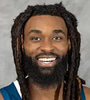 Ja'Queze Kirby Avatar